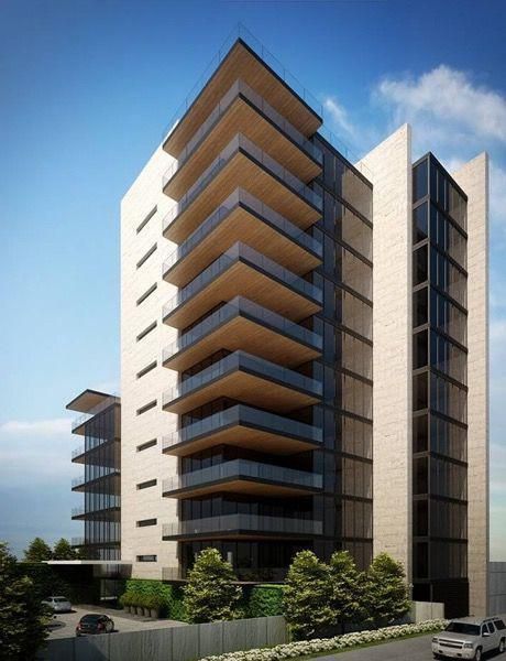 DEPARTAMENTO EN VENTA EN LOMAS DEL VALLE EN SAN PEDRO GARZA GARCIA