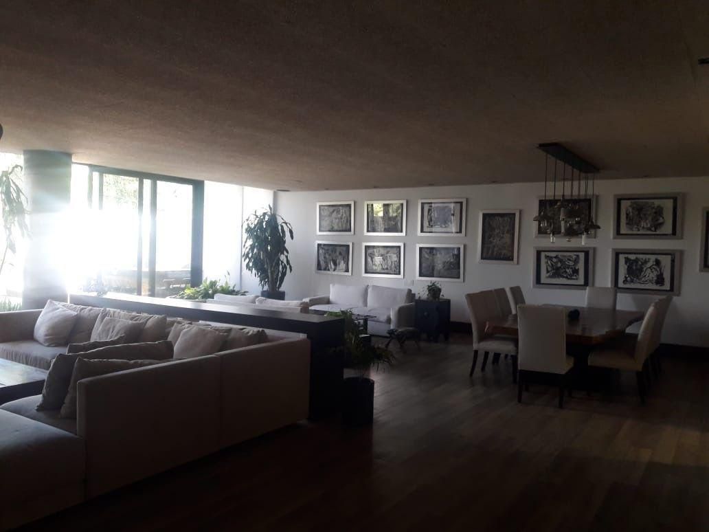 Foto 21