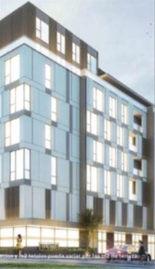 DEPARTAMENTO EN VENTA EN VALLE PONIENTE