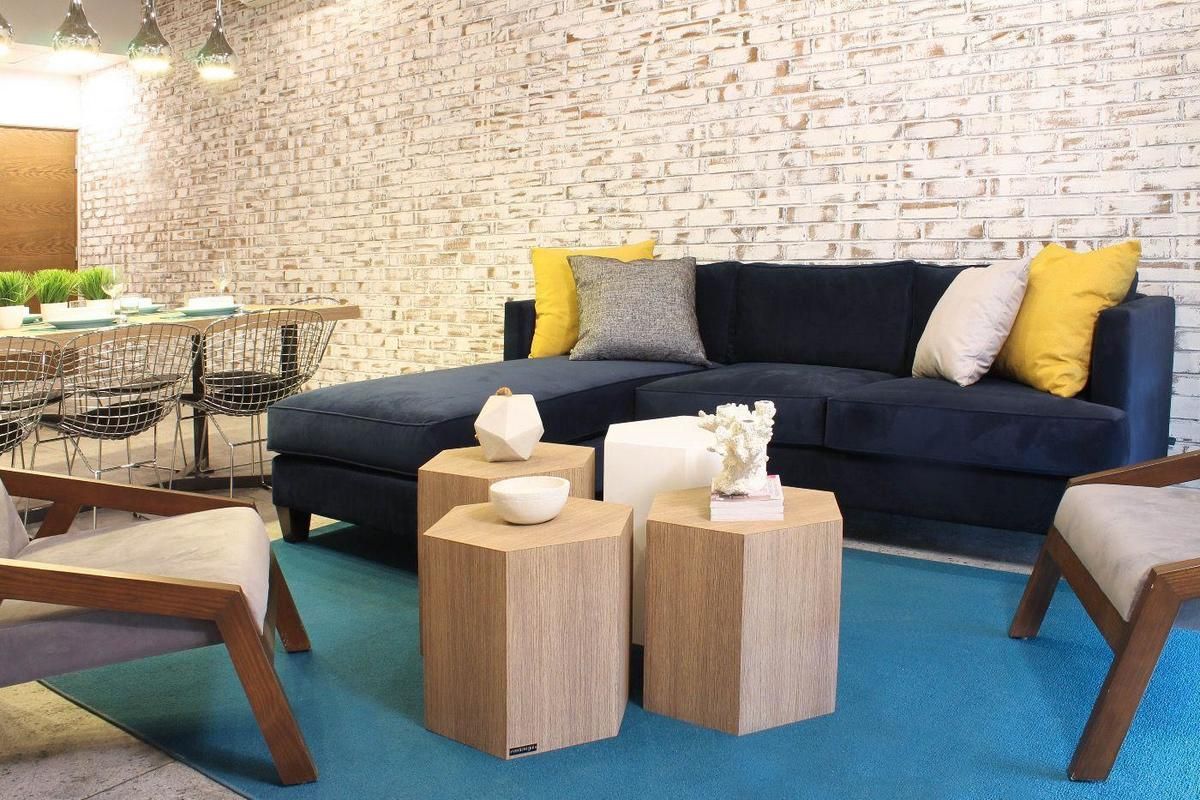 DEPARTAMENTO EN VENTA EN GARZA SADA EN MONTERREY