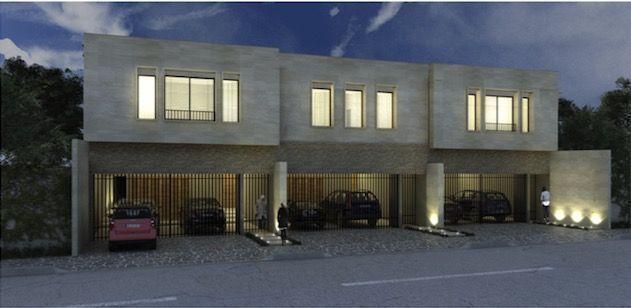 CASA EN VENTA EN CASCO URBANO EN SAN PEDRO GARZA GARCIA