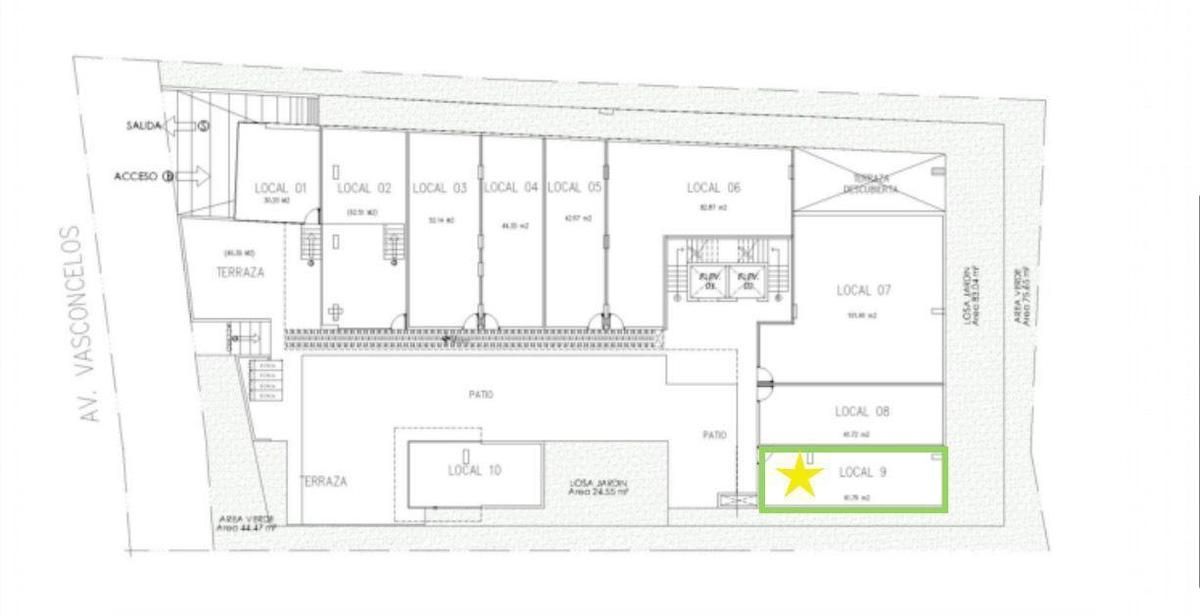 Foto 3