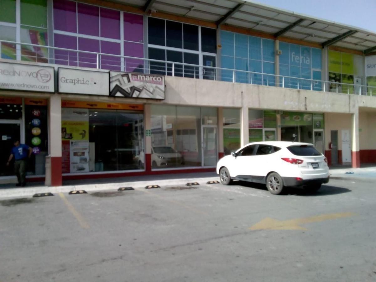 LOCAL EN VENTA EN CHULA VISTA EN GUADALUPE
