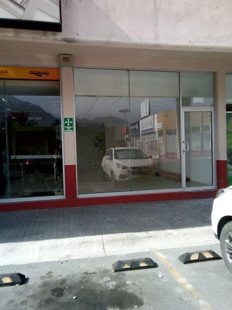 Foto 2