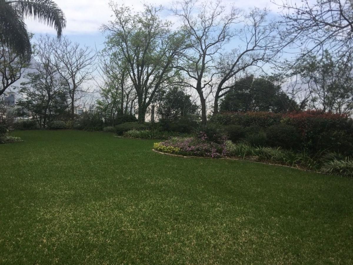 TERRENO EN VENTA EN CARRIZALEJO EN SAN PEDRO GARZA GARCIA