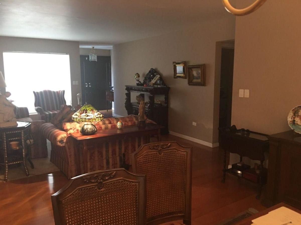 CASA EN VENTA EN COLONIA DEL VALLE EN SAN PEDRO GARZA GARCIA