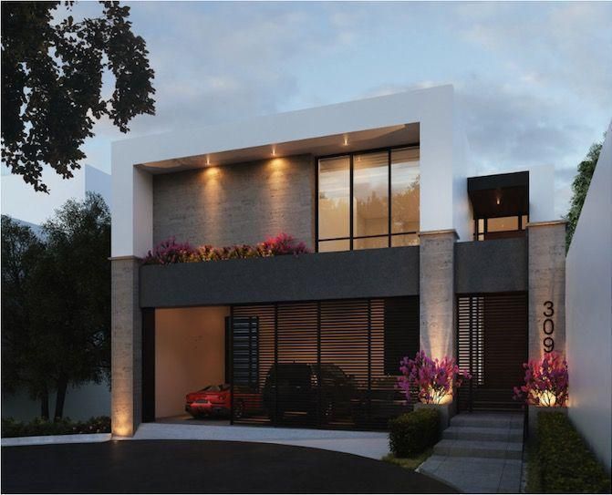CASA EN VENTA EN BOSQUES DEL VALLE EN SAN PEDRO GARZA GARCIA