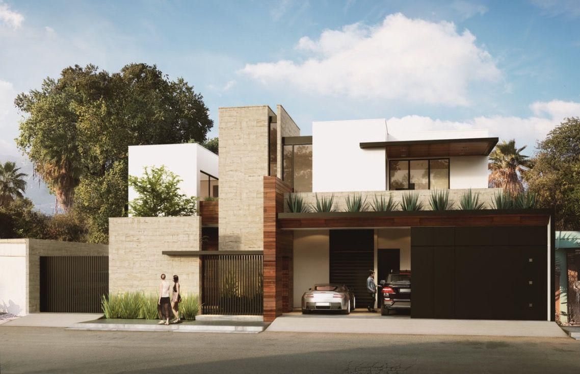 CASA EN VENTA EN COLONIA DEL VALLE EN SAN PEDRO GARZA GARCIA