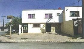 CASA EN VENTA EN VALLE DE LAS CUMBRES EN MONTERREY