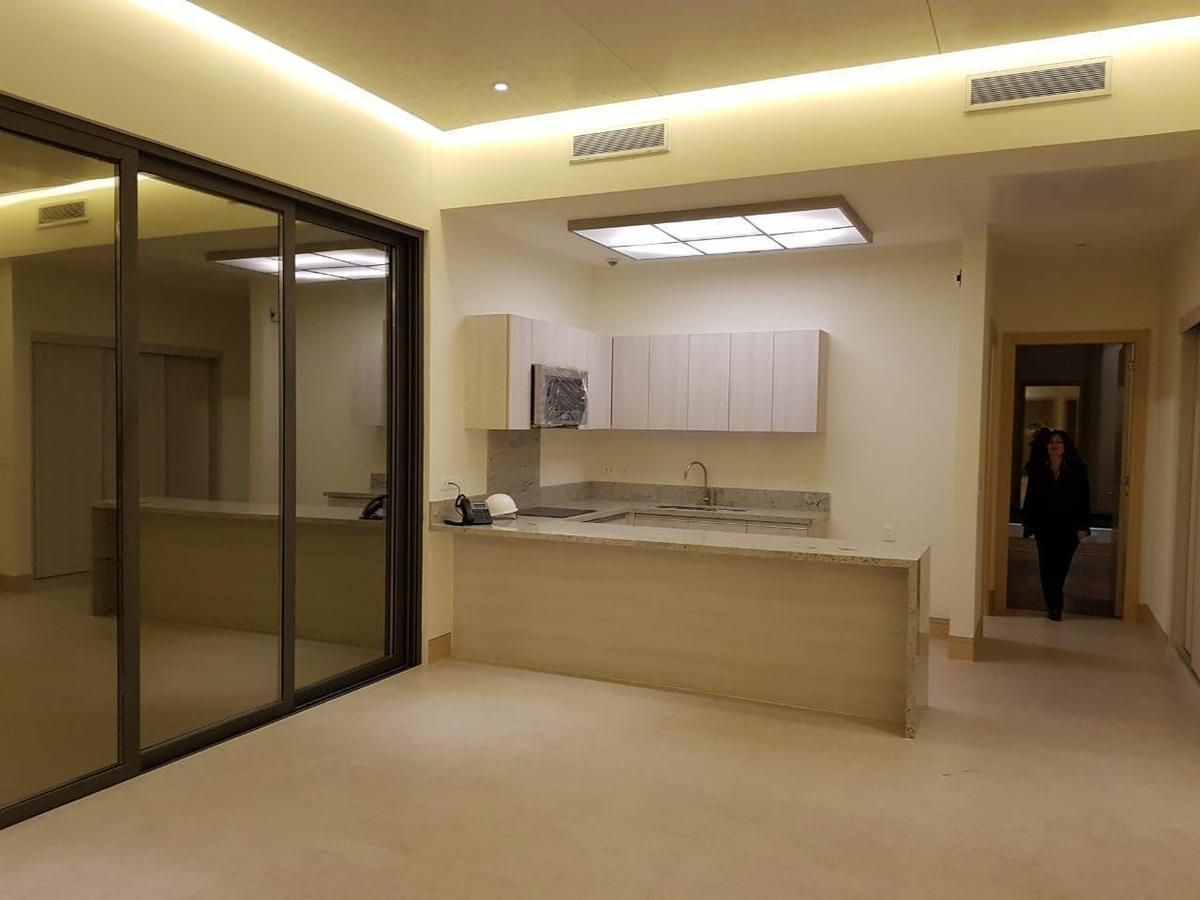 DEPARTAMENTO EN RENTA EN VALLE ORIENTE EN SAN PEDRO GARZA GARCIA