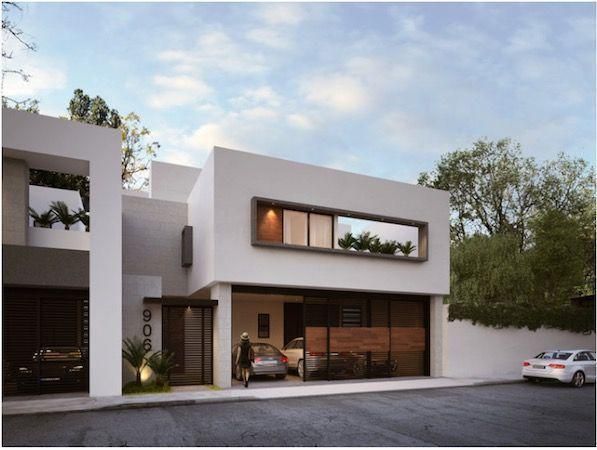CASA EN VENTA EN PALO BLANCO EN SAN PEDRO GARZA GARCIA