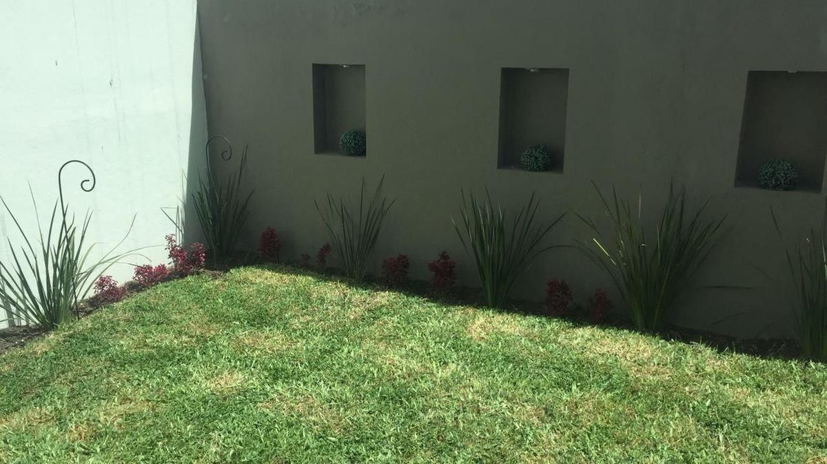 Foto 18