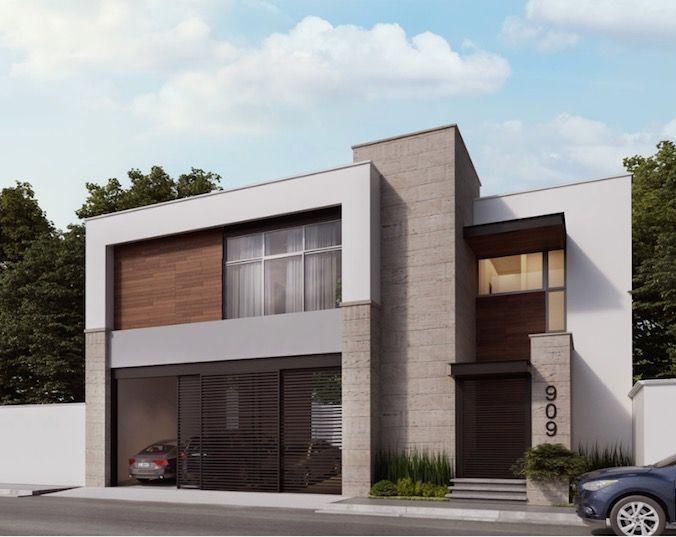 CASA EN VENTA EN PALO BLANCO EN SAN PEDRO GARZA GARCIA