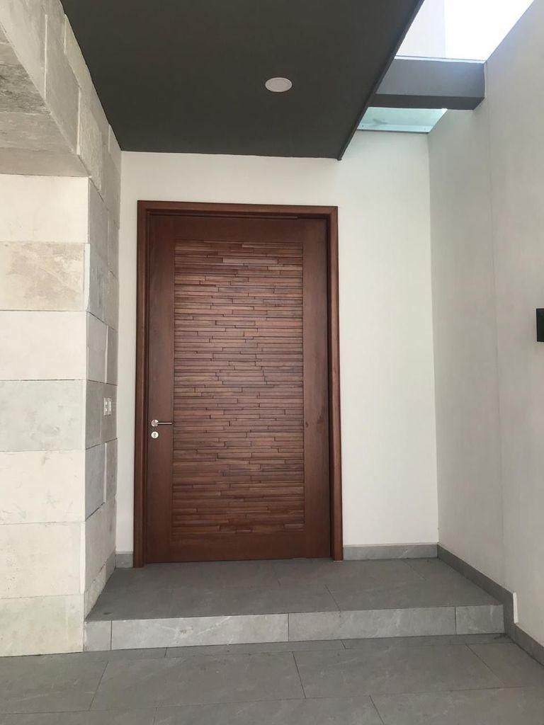 CASA EN VENTA EN LADERAS EN MONTERREY