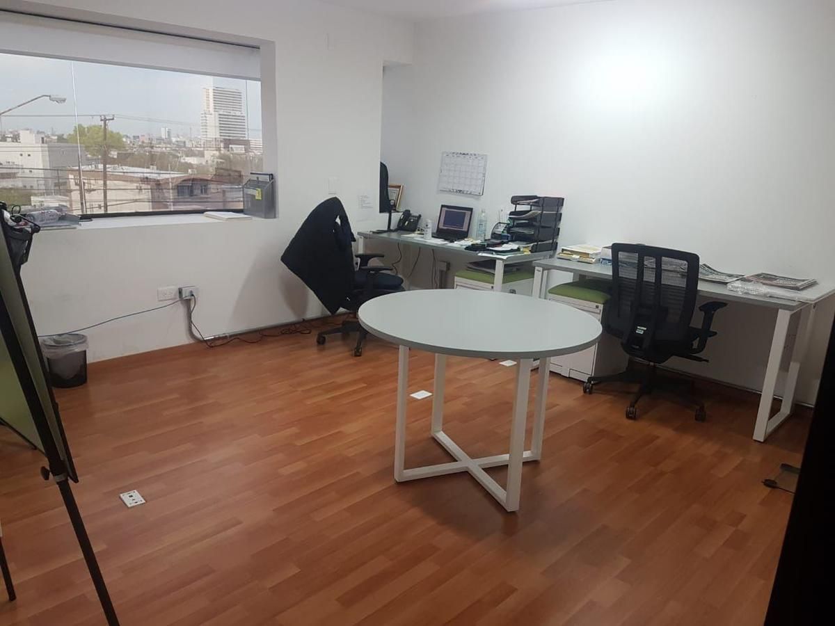 Foto 8