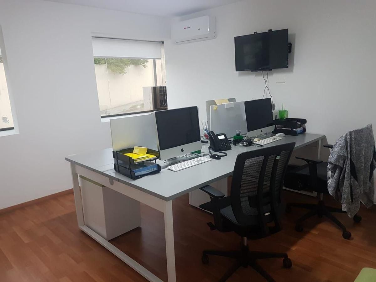 Foto 17