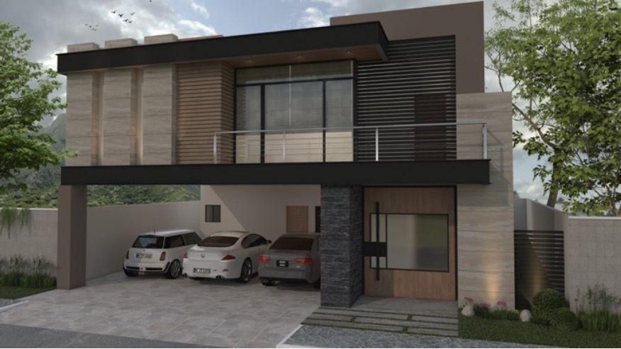CASA EN VENTA EN CORDILLERA EN VALLE PONIENTE