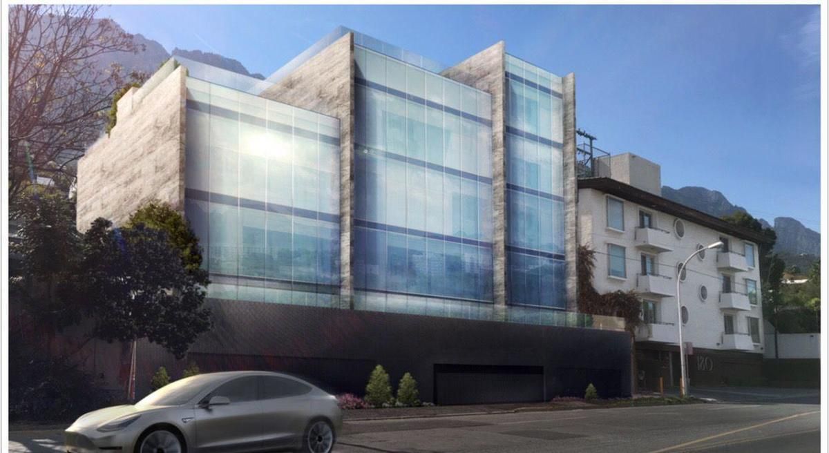 DEPARTAMENTO GARDEN HOUSE EN VENTA EN LOMAS DEL VALLE EN SAN PEDRO