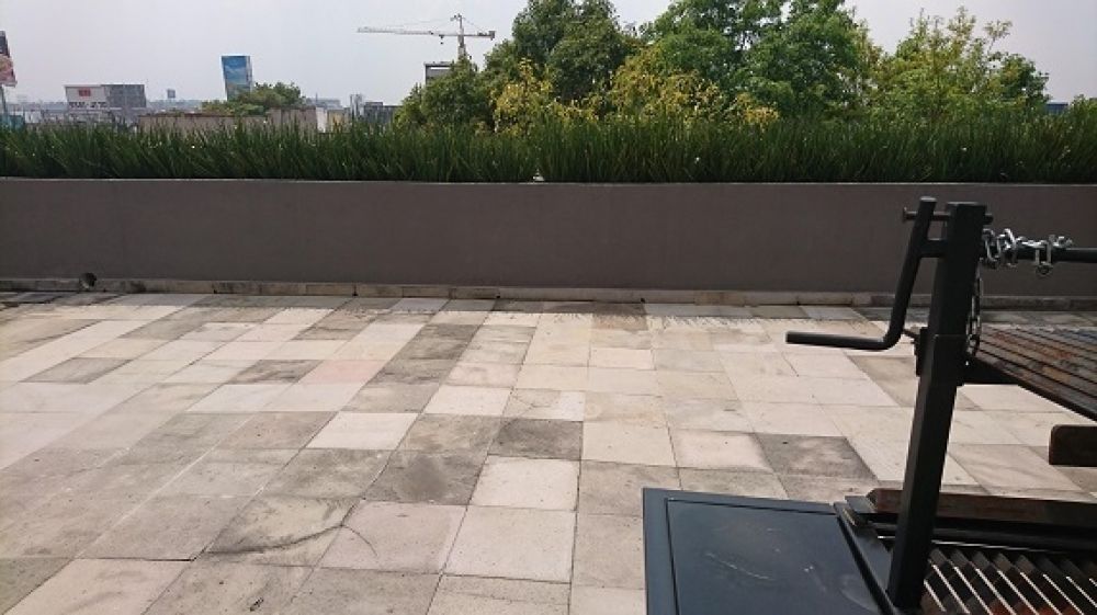 Foto 20