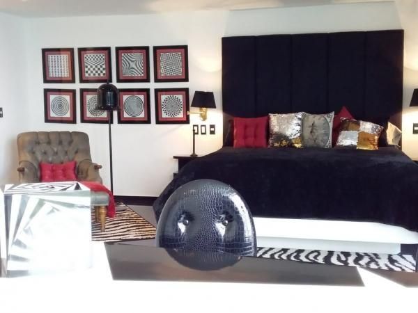 Departamento en venta Tecamachalco