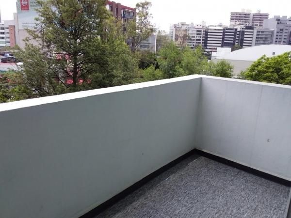 Foto 17