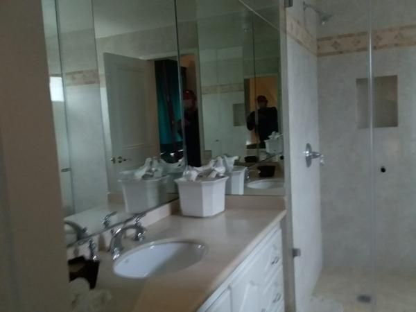 Foto 21