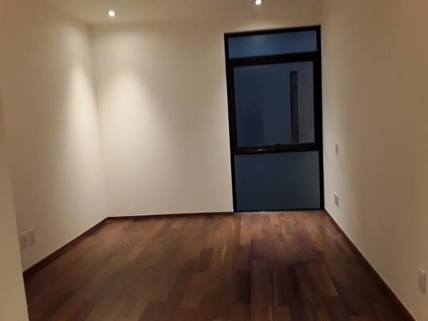 Departamento en venta colonia del valle