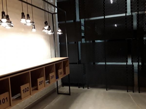 Foto 5