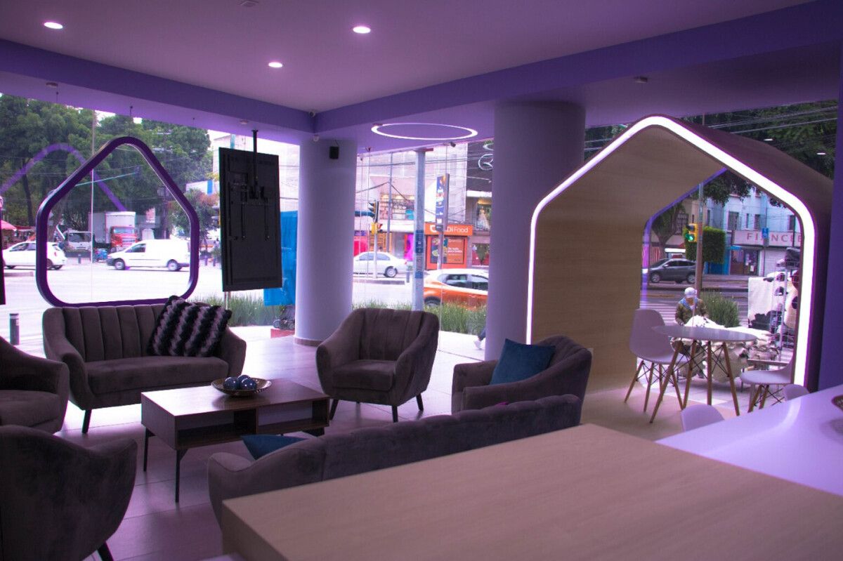 Casa nueva en Caucel