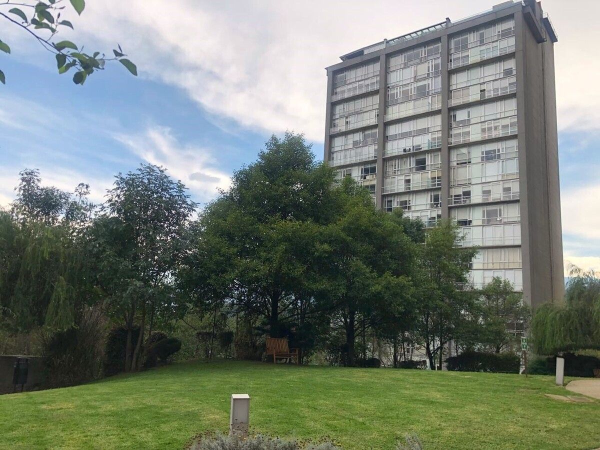 Departamento en Venta en Citta San Jerónimo, Olivar de los Padres