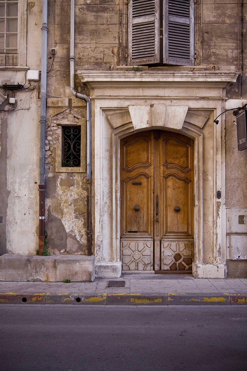 EJEMPLO DE PUBLICACION - Beautiful House in Monterrey