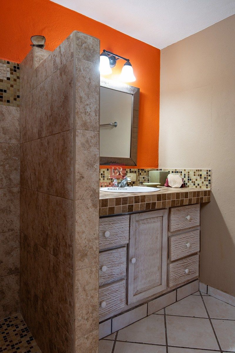 EJEMPLO DE PUBLICACION - Casa en venta en Los Portales