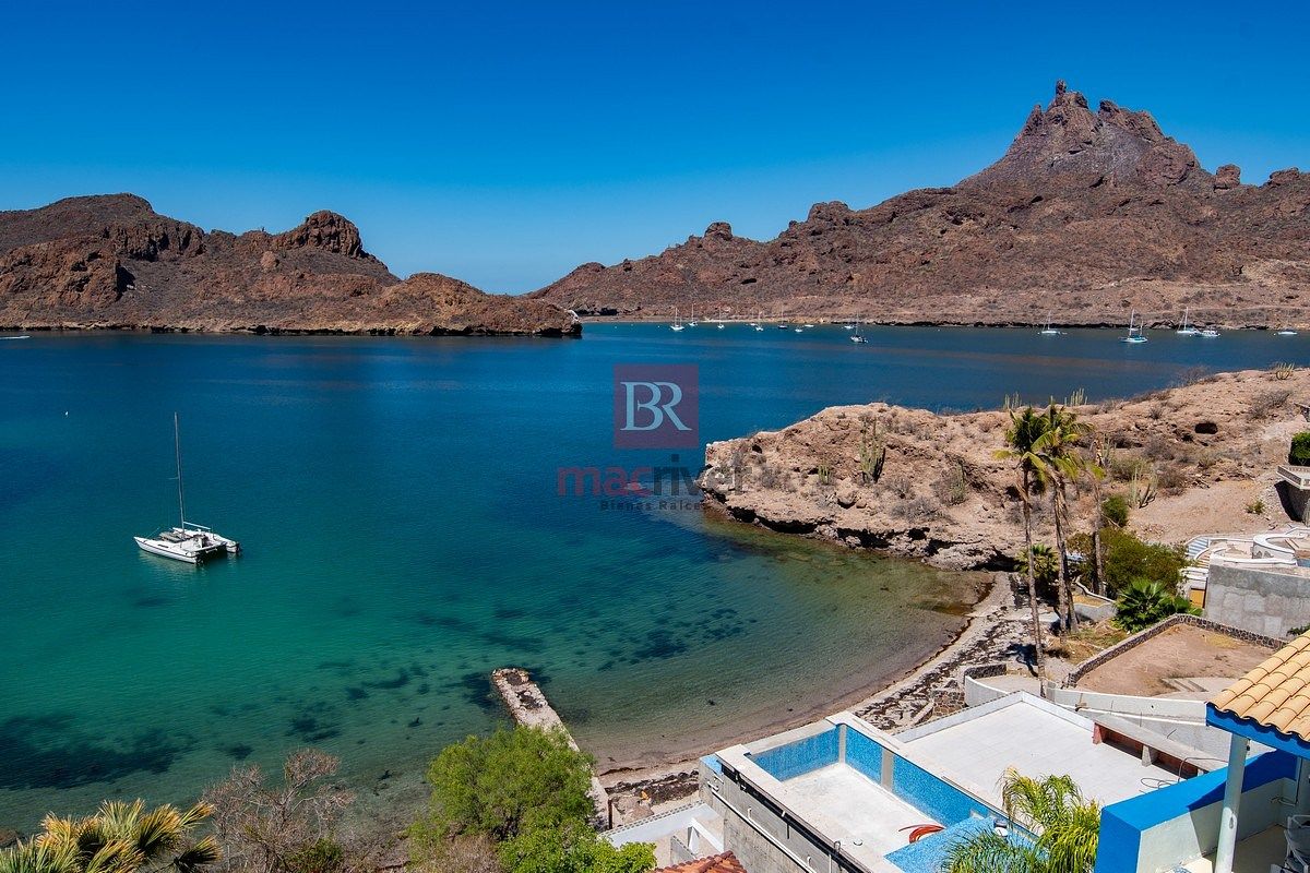 Foto 8