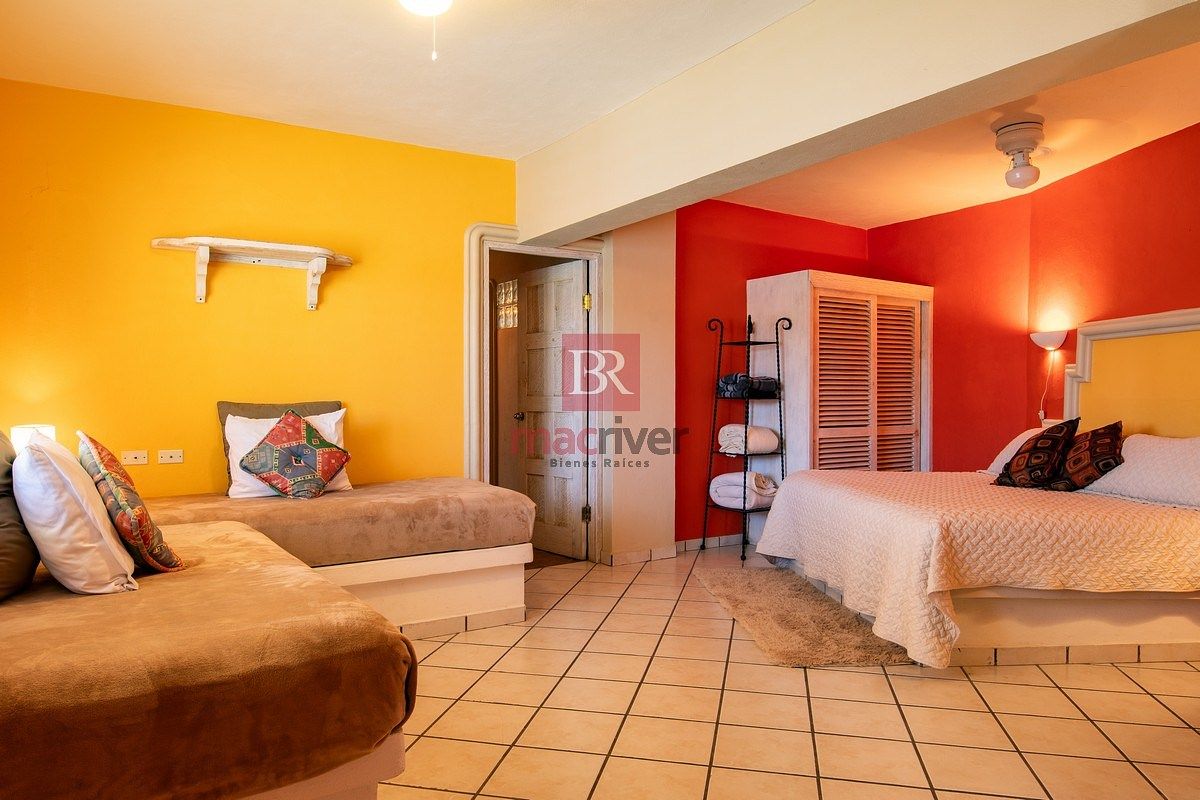EJEMPLO DE PUBLICACION - 10 hectáreas agrícolas en venta en Cd. Obregón